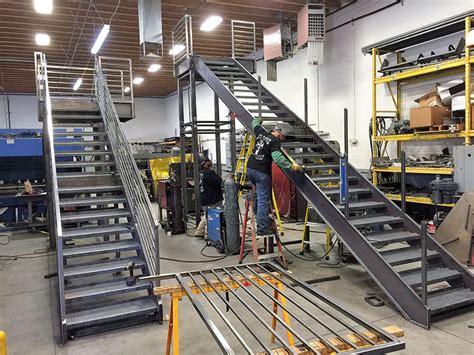 metal fabrication reno nevada|las vegas metal shop.